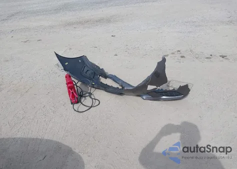 2019 Nissan Sentra S from USA, damaged, VIN 3N1AB7AP1KY388192